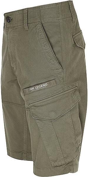 Produktbild Pme Legend Nordrop (36)