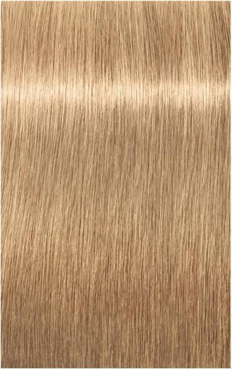 Produktbild Indola Profession Caring Color 8.03 60ml (8.03)
