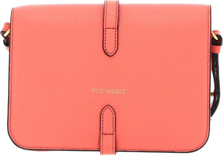 Immagine prodotto Coccinelle Cosima Crossbody Bag