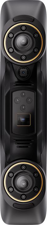 Produktbild Revopoint MetroY