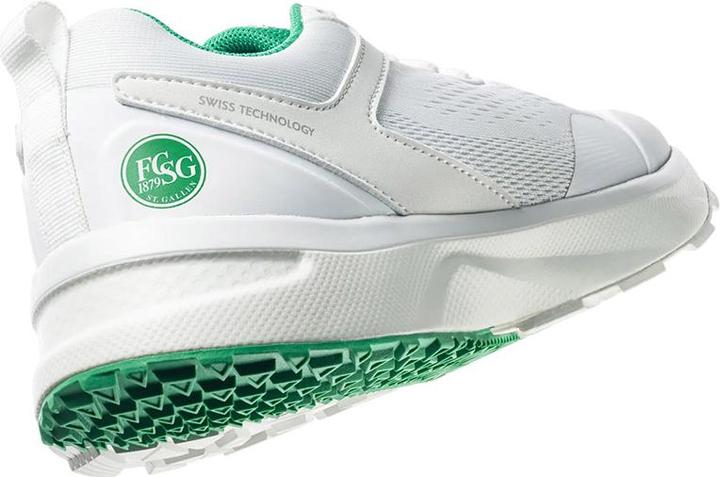 Image du produit Joya FCSG Sneaker Women 41 (41)