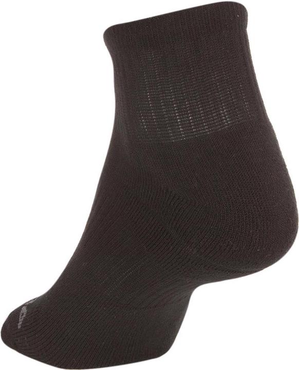 Produktbild Artengo RS 500 MID (35 - 38)