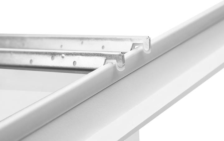 Image du produit Biella Dossier suspendu Vetromobil (A4, 1 pièce(s))