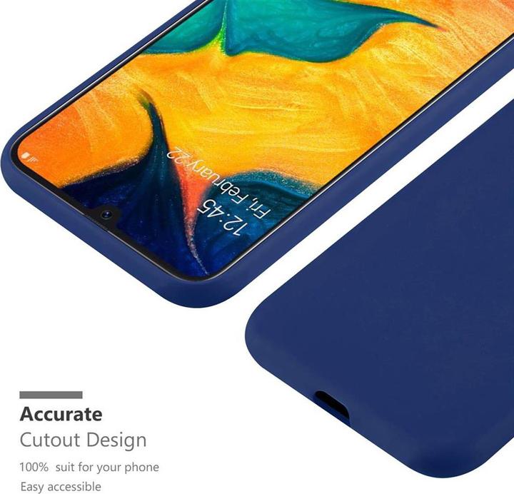 Image du produit Cadorabo Couverture TPU Candy