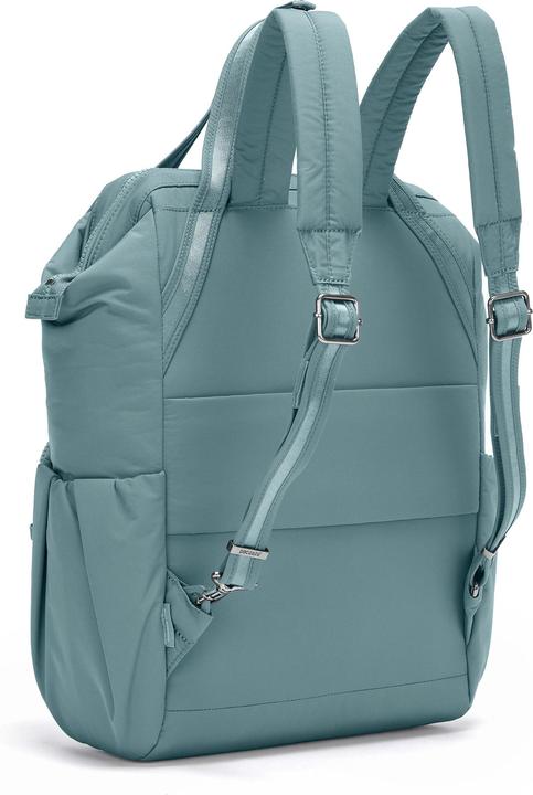 Produktbild Pacsafe Citysafe CX (15 l)
