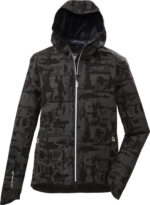 Actual product image MGA KOS 24 (M)