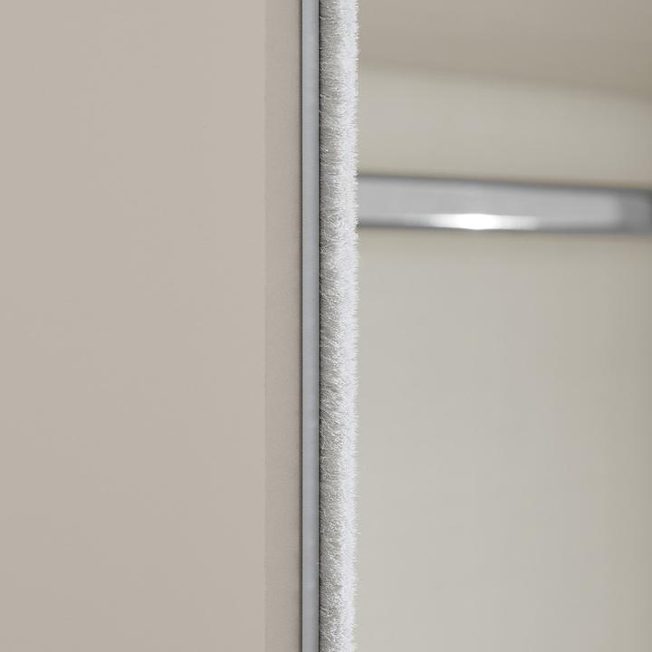 Immagine prodotto Moderano System One (280 x 222 cm)