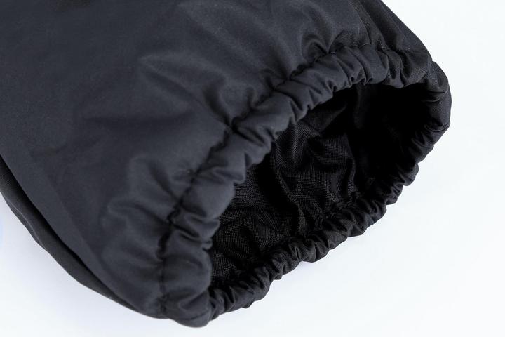 Produktbild MGA Wikingerhandschuhe Olla Pro Ski Kinder (4)