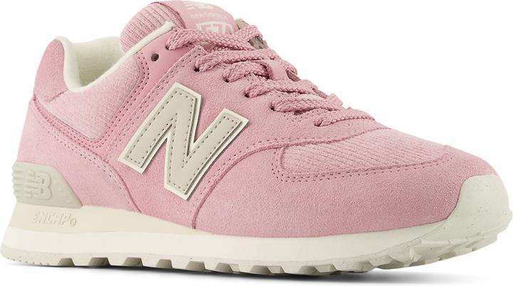 Produktbild New Balance WL574CSP (41)