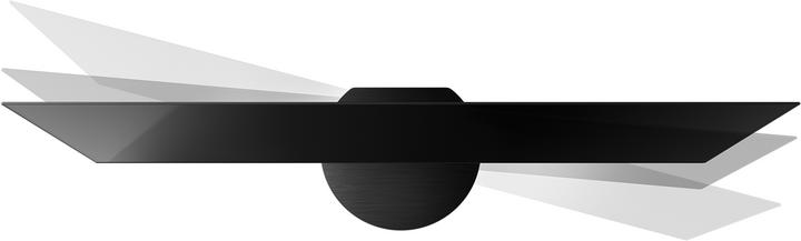 Produktbild Panasonic TX-55HZC1004 (55", OLED, 4K, 2020)