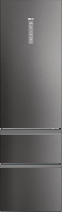 Immagine prodotto Haier HTW7620CNMP (414 l)