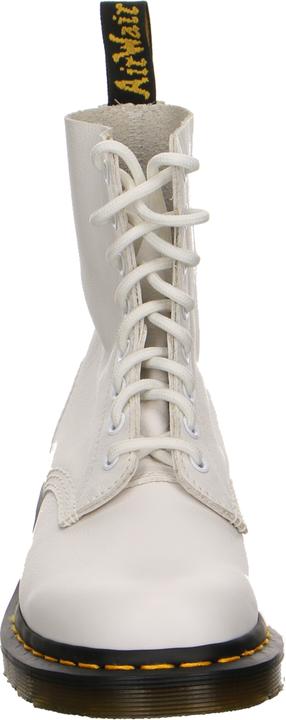 Immagine prodotto Dr. Martens 1460 Pascal (38)