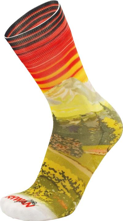 Produktbild Rywan No Limit Graphik (41 - 43)