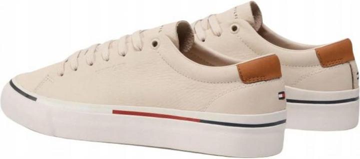 Immagine prodotto Tommy Hilfiger Sneaker-Schuhe (44)