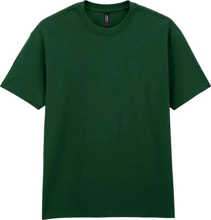 Produktbild Gildan Hammer TShirt (XXL)