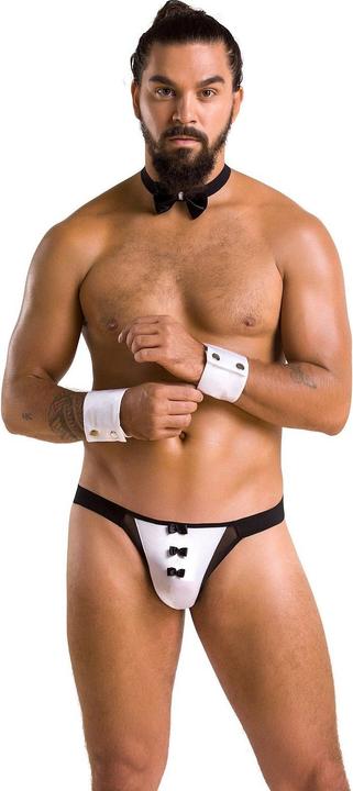 Produktbild Passion Outfit "Alfred" (XXL, 3XL)