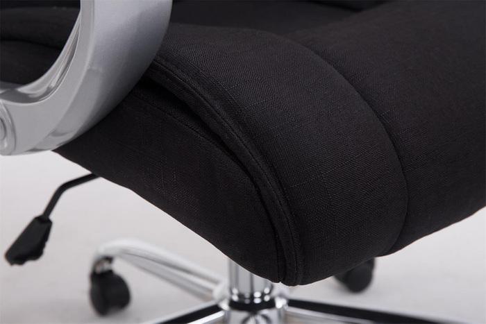 Immagine prodotto CLP BIG Apoll