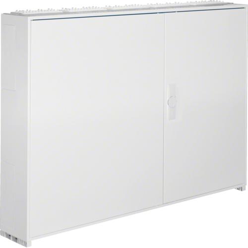 Hager, Verteilerschrank Zubehör, Wandschrank FP65TN2