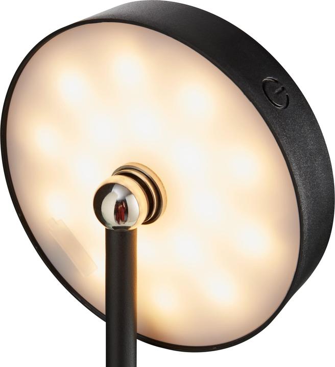 Image du produit micasa Jace (130 lm)