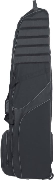 Image du produit BagBoy Sac de voyage T660