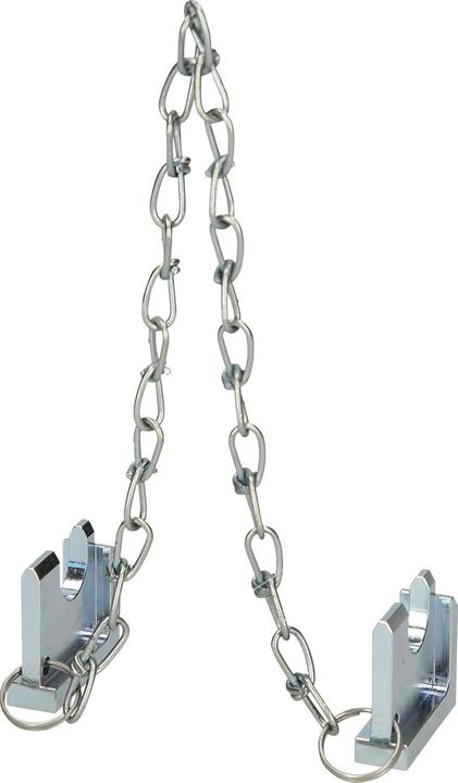 KS Tools Spacer pair