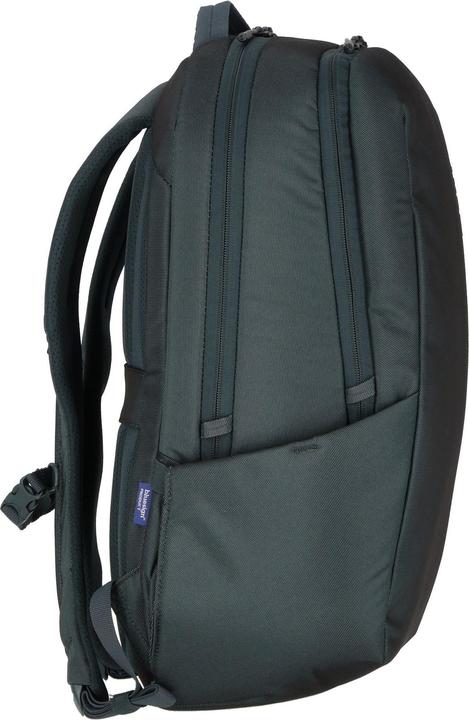Image du produit Thule Subterra 2 (21 l)