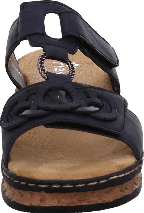 Immagine prodotto Rieker Mules (42)