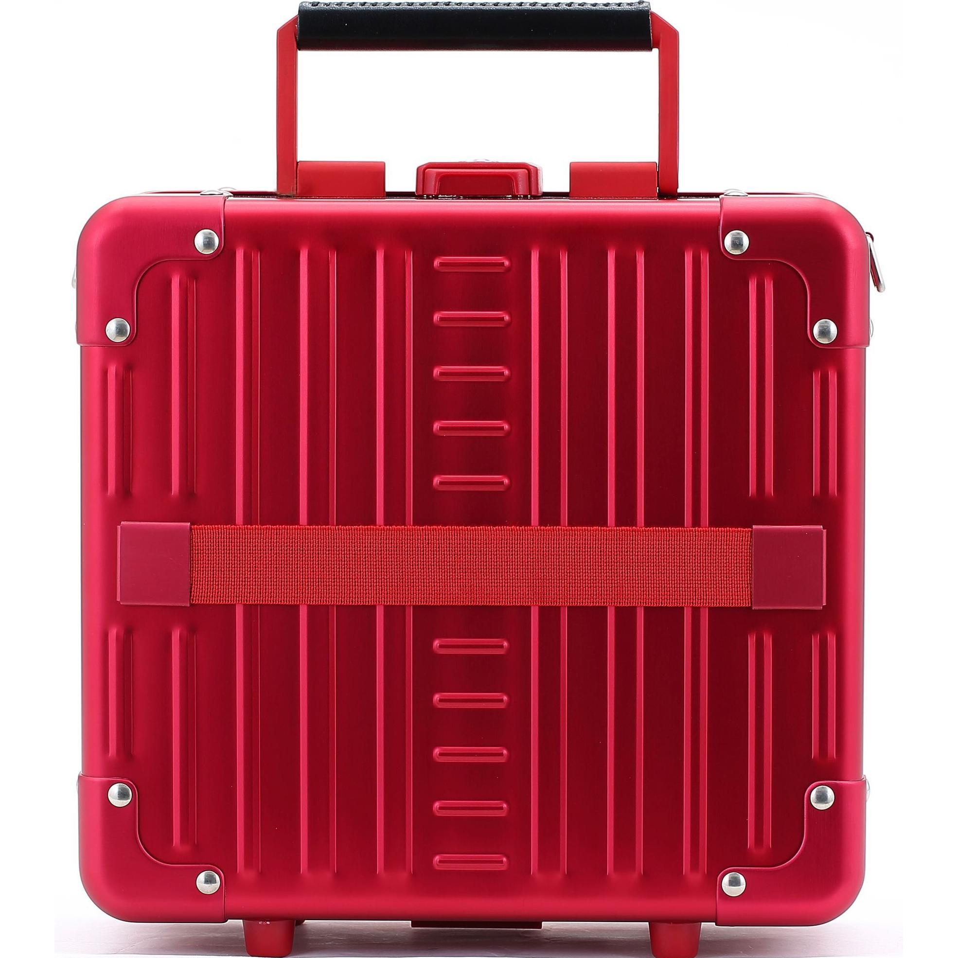 Thumbnail - Aleon, Zubehör Make-up, Diversity Beauty Case 10"