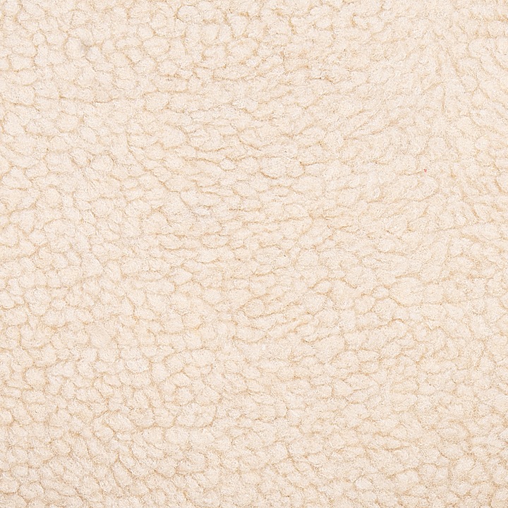 Produktbild Beliani Melbu (Kindersessel)