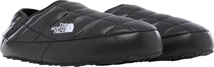 Image du produit North Face Chaussures mules de traction Thermoball (44.5)
