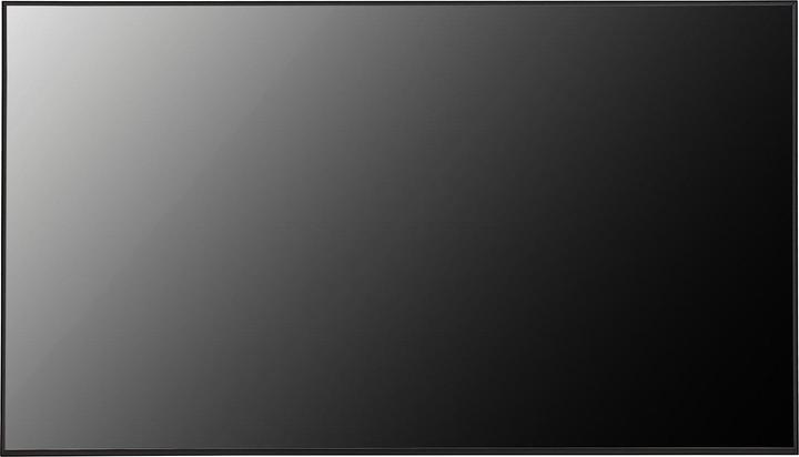 Produktbild LG Dis Public 65 65UH5N-E (3840 x 2160 Pixel, 65")