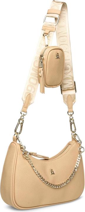 Immagine prodotto Steve Madden Habit