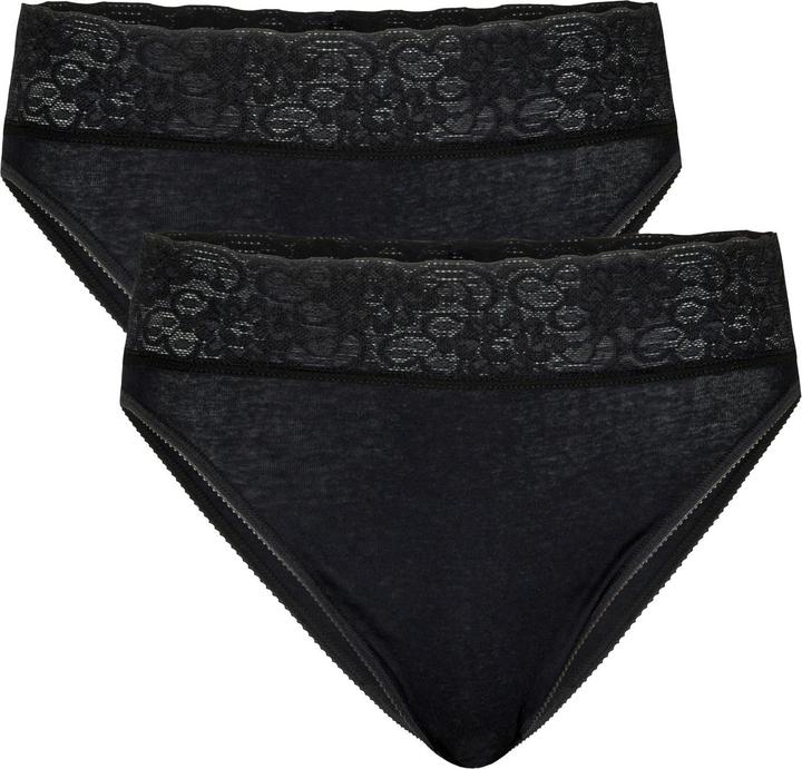 Actual product image Calida Iconics (S, pack of 2)