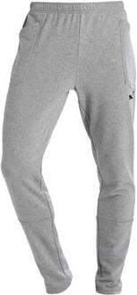 Immagine prodotto Puma LIGA Casuals pants (XL)