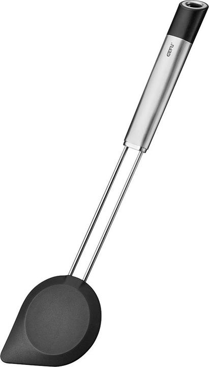 GEFU 29234 Kochlöffel PRIMELINE, Silikon