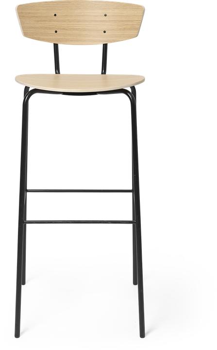 Produktbild Ferm Living Herman