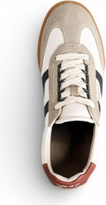Produktbild GANT Sneaker (45)