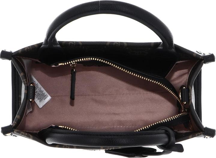 Immagine prodotto Liu Jo Ridhi ECS Tote Bag