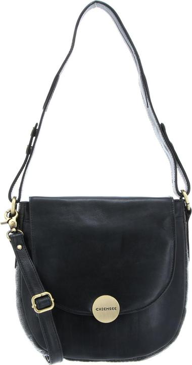 Immagine prodotto Chiemsee Brisbane Shoulderbag