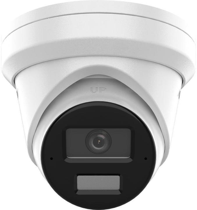 Image du produit Hikvision DS-2CD2343G2-LI (2 8 mm) Caméra IP (2688 x 1520 pixels)