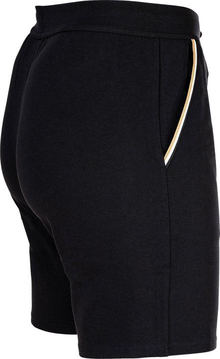 Produktbild BOSS Unique Shorts CW (XXL)