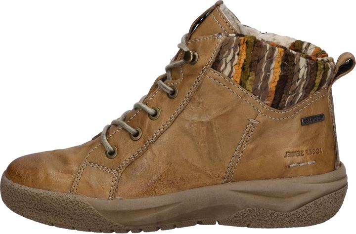Actual product image Josef Seibel 91952-PL159 (40)