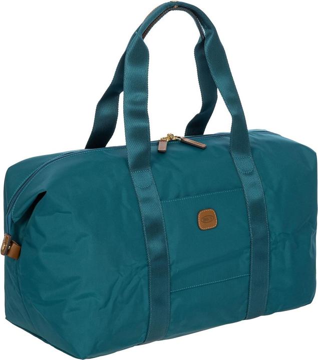 Produktbild Brics X-Bag Holdall Dufffle Bag