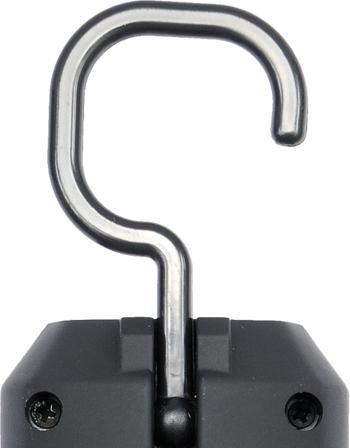 Actual product image Yato Work light (280 lm)
