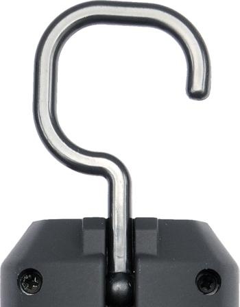 Image du produit Yato Baladeuse (280 lm)