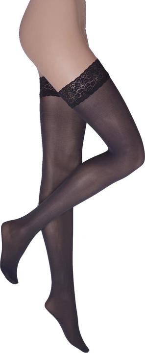 Produktbild Levee Meine Grösse 60 (60 DEN, 58 - 60)