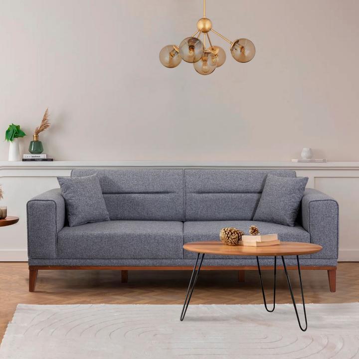 Immagine prodotto Atelier del Sofa Kylie (Set di tappezzerie)