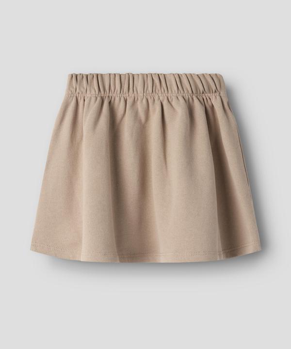 Produktbild Name it Sweat Rock (92)