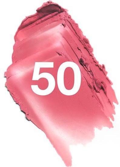 Hydracolor Lippenpflege (Lippenpflege getönt)