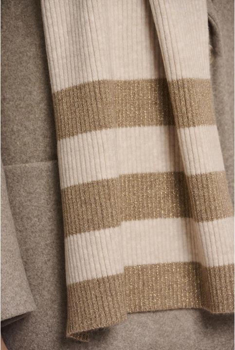 Produktbild Rino & Pelle Hetty